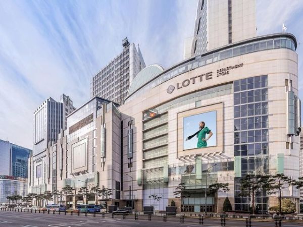 where to buy skincare in busan (6)